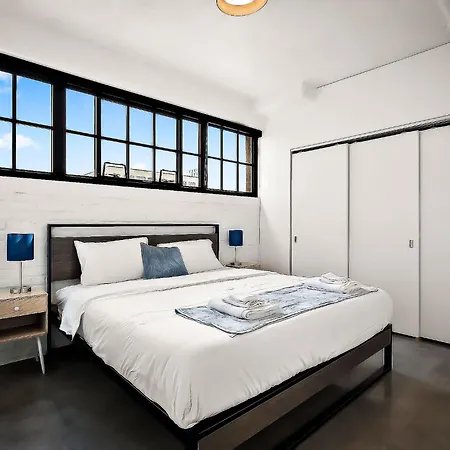Cozysuites Nlg With Pool Bowling Alley Sauna #11